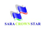 /public/logoimage/1445954763Sara Crown Star1.jpg